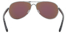 Oakley Feedback OO4079 407933 59