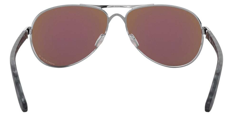 Oakley Feedback OO4079 407933 59