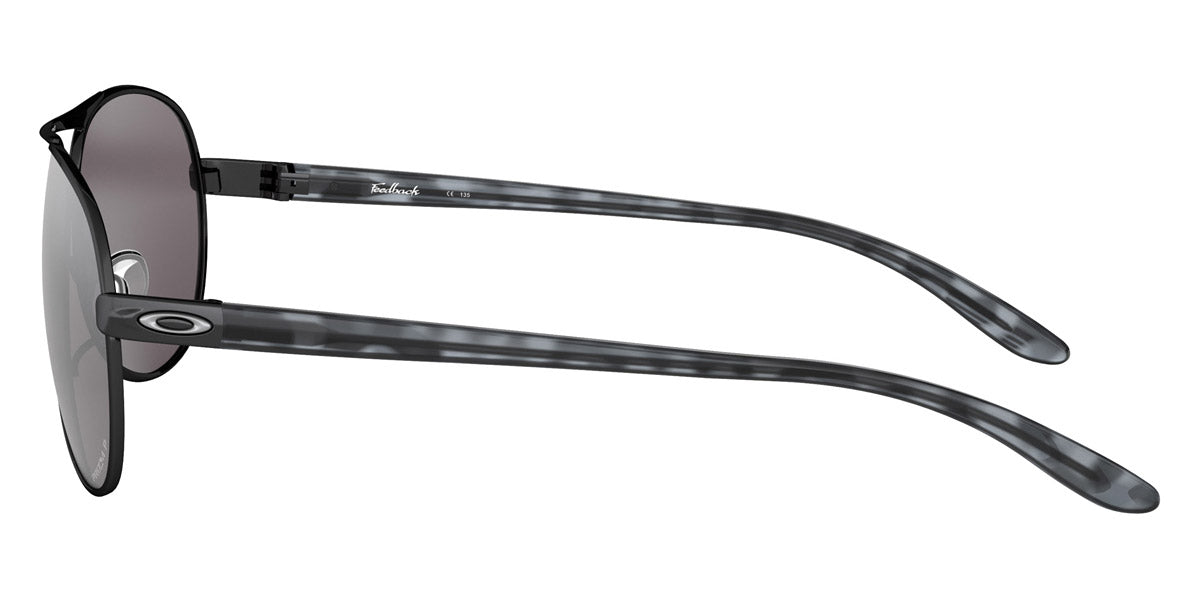 Oakley Feedback OO4079 407934 59