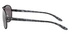 Oakley Feedback OO4079 407934 59
