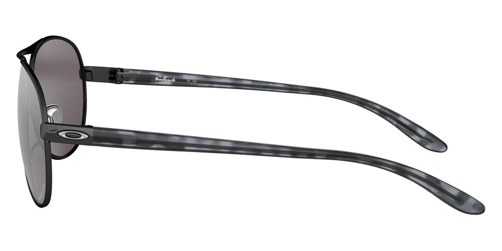 Oakley Feedback OO4079 407934 59