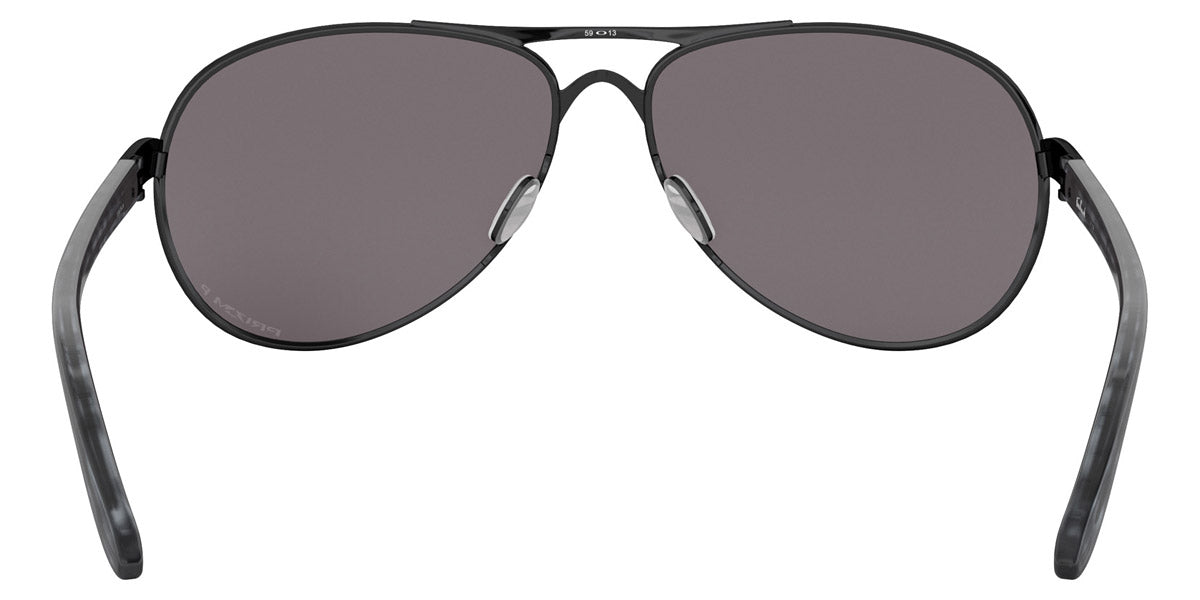 Oakley Feedback OO4079 407934 59