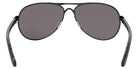 Oakley Feedback OO4079 407934 59
