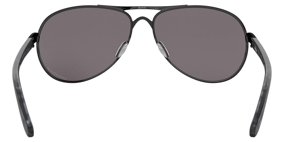 Oakley Feedback OO4079 407934 59