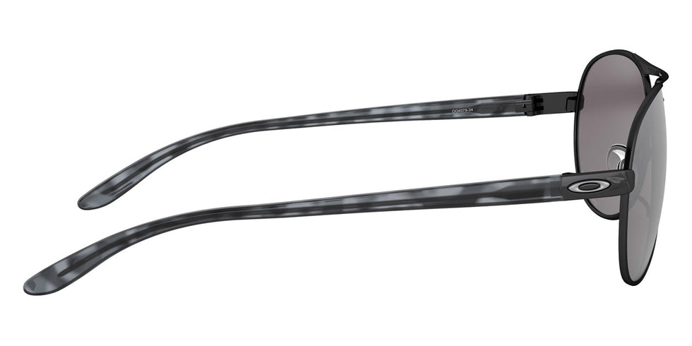 Oakley Feedback OO4079 407934 59