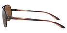 Oakley Feedback OO4079 407936 59