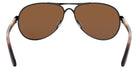 Oakley Feedback OO4079 407936 59