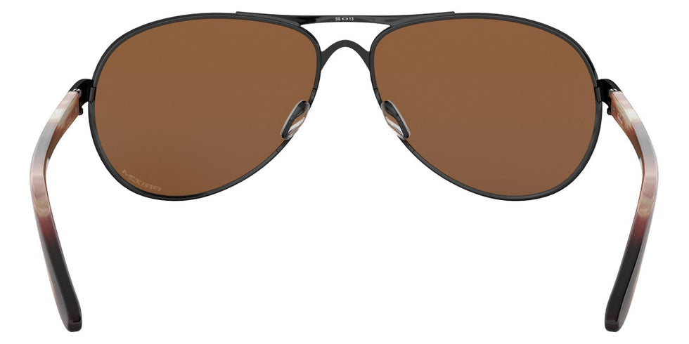 Oakley Feedback OO4079 407936 59