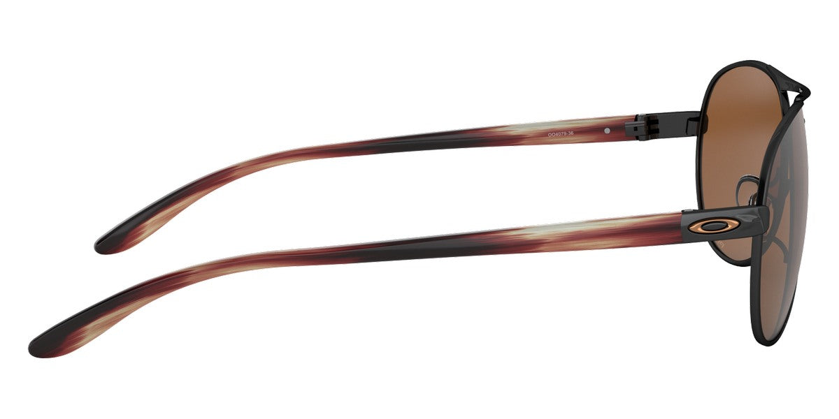 Oakley Feedback OO4079 407936 59