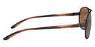 Oakley Feedback OO4079 407936 59