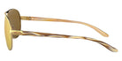 Oakley Feedback OO4079 407937 59