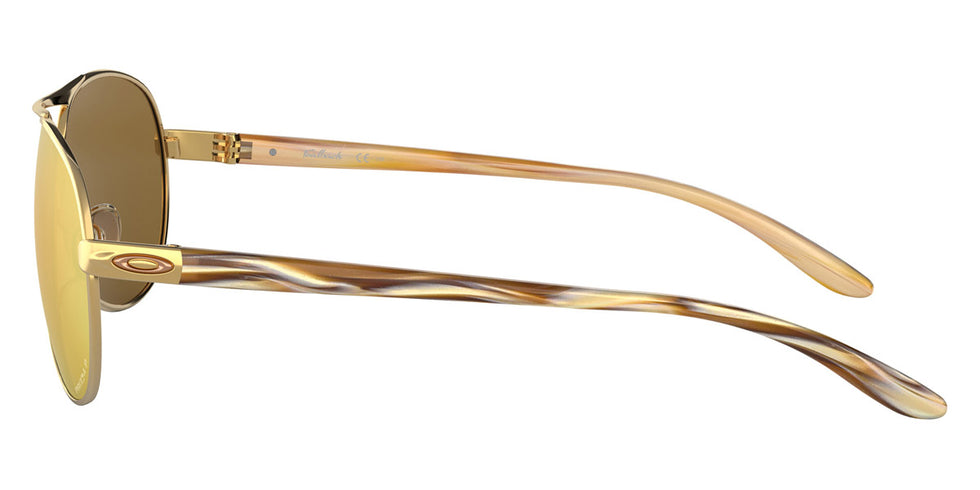 Oakley Feedback OO4079 407937 59
