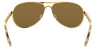Oakley Feedback OO4079 407937 59