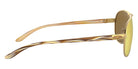 Oakley Feedback OO4079 407937 59