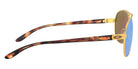 Oakley Feedback OO4079 407939 59