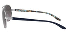Oakley Feedback OO4079 407940 59