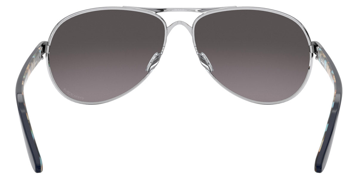 Oakley Feedback OO4079 407940 59