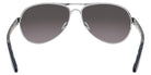 Oakley Feedback OO4079 407940 59