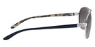Oakley Feedback OO4079 407940 59