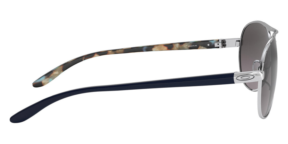 Oakley Feedback OO4079 407940 59