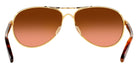 Oakley Feedback OO4079 407941 59