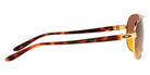 Oakley Feedback OO4079 407941 59