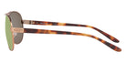 Oakley Feedback OO4079 407944 59