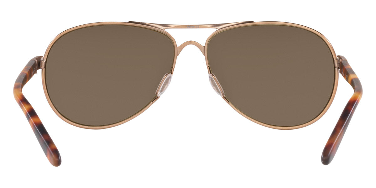 Oakley Feedback OO4079 407944 59