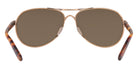 Oakley Feedback OO4079 407944 59