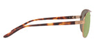 Oakley Feedback OO4079 407944 59