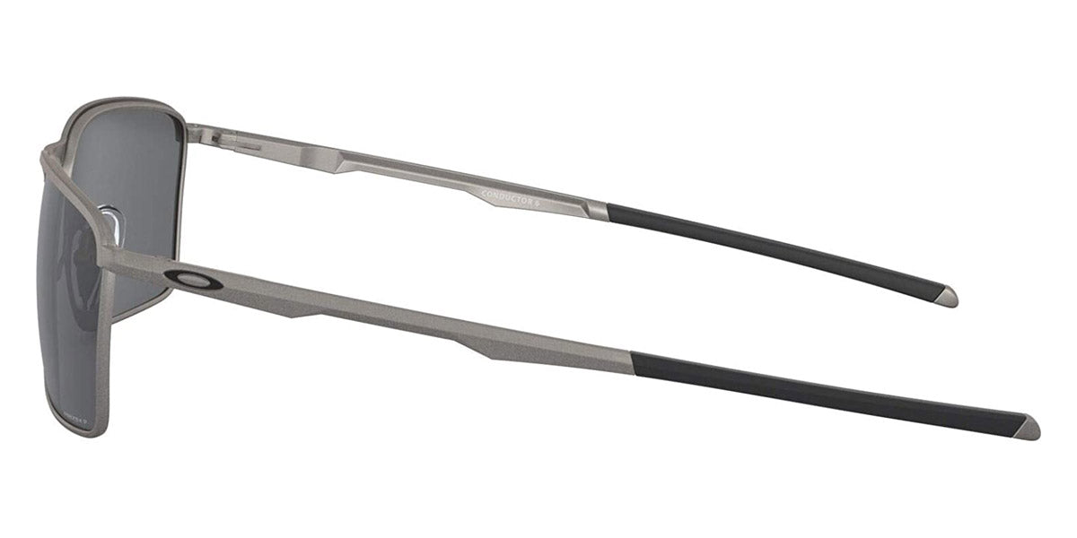 Oakley® Conductor 6 Rectangle Sunglasses - EuroOptica