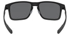 Oakley Holbrook Metal OO4123 412301 55