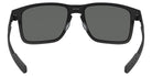 Oakley Holbrook Metal OO4123 412302 55