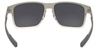 Oakley Holbrook Metal OO4123 412303 55