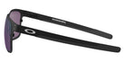 Oakley Holbrook Metal OO4123 412304 55