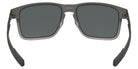 Oakley Holbrook Metal OO4123 412305 55