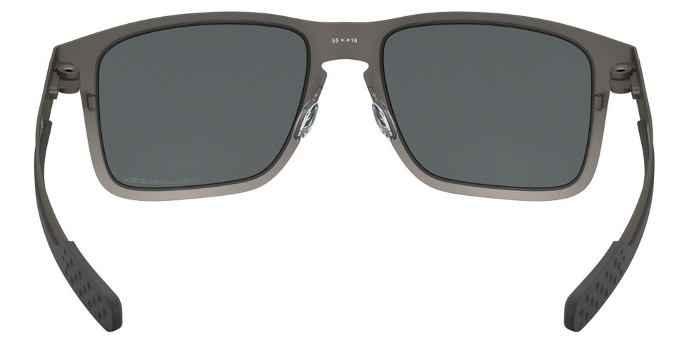 Oakley Holbrook Metal OO4123 412305 55