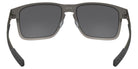 Oakley Holbrook Metal OO4123 412306 55