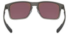 Oakley Holbrook Metal OO4123 412307 55