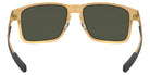 Oakley Holbrook Metal OO4123 412308 55