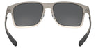 Oakley Holbrook Metal OO4123 412309 55
