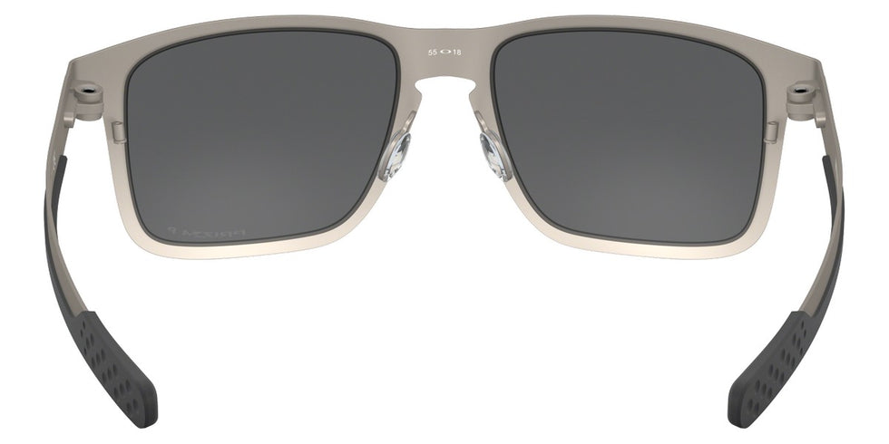 Oakley Holbrook Metal OO4123 412309 55