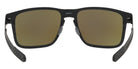 Oakley Holbrook Metal OO4123 412310 55
