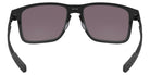 Oakley Holbrook Metal OO4123 412311 55