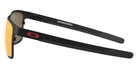 Oakley Holbrook Metal OO4123 412312 55