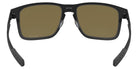 Oakley Holbrook Metal OO4123 412312 55