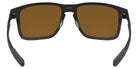 Oakley Holbrook Metal OO4123 412313 55