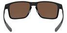 Oakley Holbrook Metal OO4123 412320 55