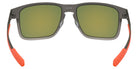 Oakley Holbrook Metal OO4123 412322 55