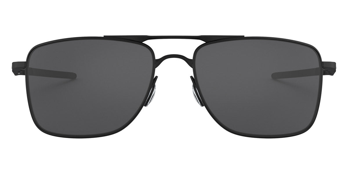Oakley® Gauge 8 Rectangle Sunglasses - EuroOptica – EuroOptica™